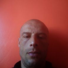 16831750800067928925741411113208