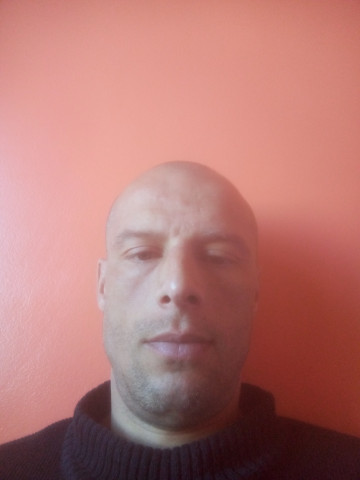 16831750800067928925741411113208