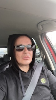 fd45446a-1673-4545-a1ac-bbf3bc73c28b