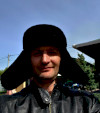 Евгений 43