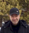 Konstantin