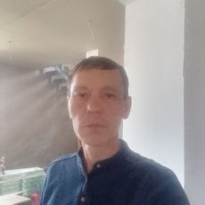 img_20230602_112540_hdr