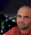 20230526_221134
