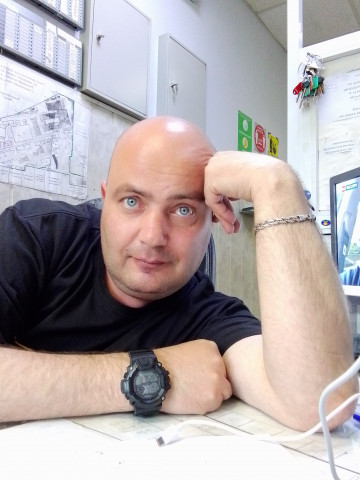 img_20230525_063228_060