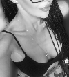 Mya