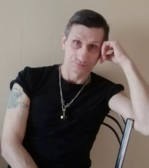 c76d8823