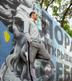 img_20230705_143705_140