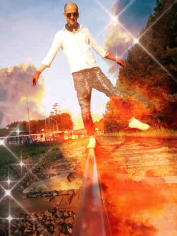 lumii_20230624_161634481