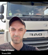 Serghei