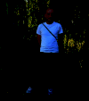 василий