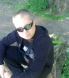w7jbyq9y6rufof0foy7atklp9lcy7r55rfspdrzgjrqzh8vm-vbn48lzrtw_5gloq9f2jqek