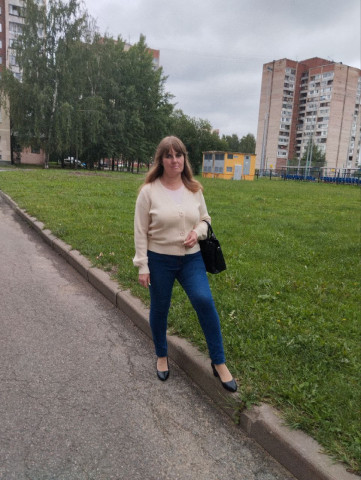 img_20230819_164744_993