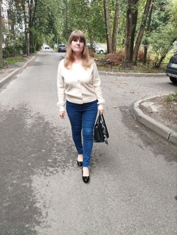 img_20230819_164850_502