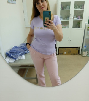 img_20230818_081013_1