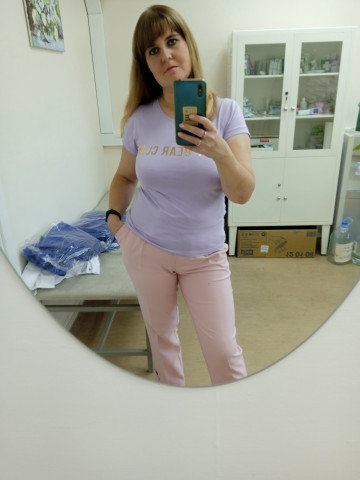 img_20230818_081013_1