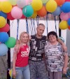 41a10f61