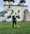 Евгений
