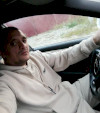 a5bf5eee