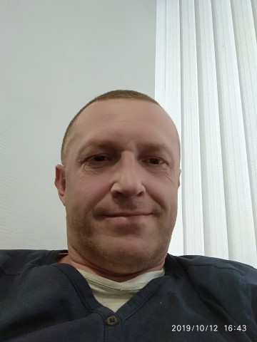 69e1cd29