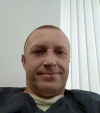 69e1cd29