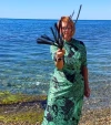 Alyonka
