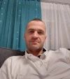 https://hivlove.ru/upload/484/u48489/e/b/c0f5fdba.webp