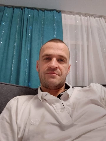 https://hivlove.ru/upload/484/u48489/e/b/c0f5fdba.webp