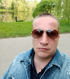 Alexei