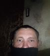 aleksey