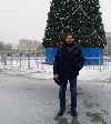 Алексей