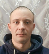 Анатолий