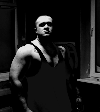 Roman