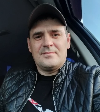 Fedorchuk83