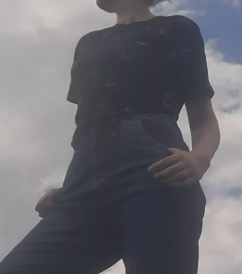 989bbb97