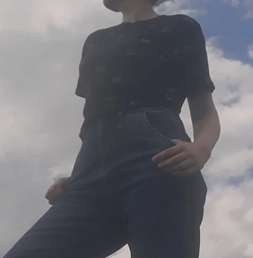 989bbb97