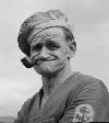 Олег