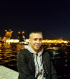 Роман