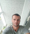 Михаил