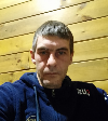 Руслан