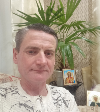 Владимир