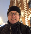 Сергей