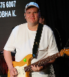 Алексей