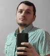 Andrey83