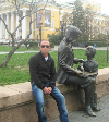 Александр
