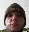 Евгений