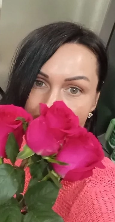 dedfdf77