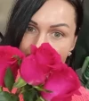 dedfdf77