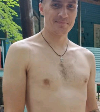aleksey