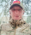 Роман