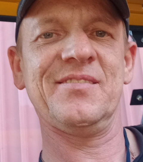 Познакомимся